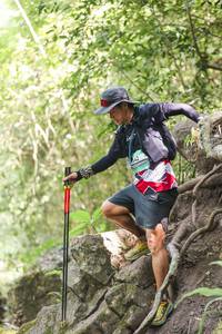 BIB: 
                            <button type="button" onclick="openModal(28090382)" class="btn btn-primary btn-sm float-right btn-popup" data-toggle="modal" data-target=".modal-high-quality">
                        <i class="fas fa-shopping-cart"></i> Add to Cart
                    </button>
                                            <button type="button" onclick="isThisMe(28090382, true)" class="btn btn-success btn-sm float-right btn-popup btn-isme hidden" data-toggle="tooltip" data-placement="bottom" title="นี่คือรูปของคุณใช่ไหม คลิกที่นี่เพื่อเอาเข้าอัลบั้ม">
                        <i class="fas fa-plus"></i> Add to album
                    </button>
                    <button type="button" onclick="isThisMe(28090382, false)" class="btn btn-warning btn-sm float-right btn-popup btn-isnotme hidden">
                        <i class="fas fa-ban"></i> Remove from album
                    </button>